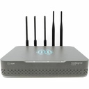 Zpe Wireless Module