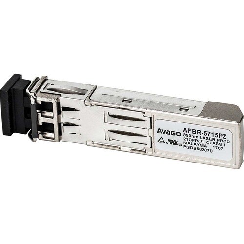 Vertiv SFP Module