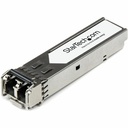 Startech.Com Arista Networks SFP-1G-LH Compatible SFP Transceiver Module - 1000Base-LH