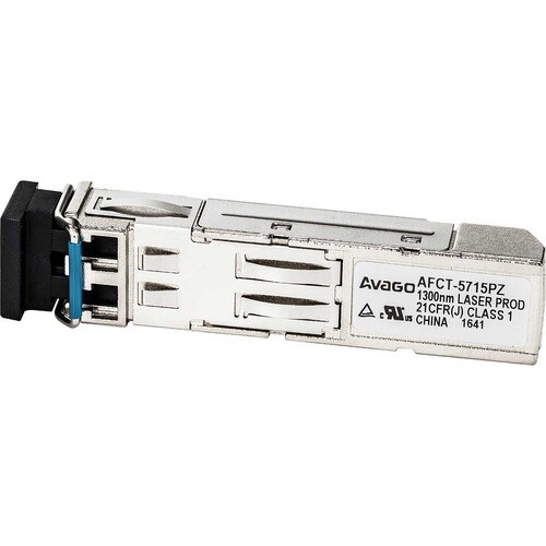 Vertiv SFP Module