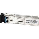 Vertiv SFP Module