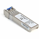 Startech.Com HP J9151D Compatible SFP+ Transceiver Module - 10GBase-LR