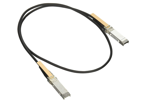 Cisco 10GBase-CU Cable