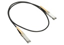 Cisco 10GBase-CU Cable