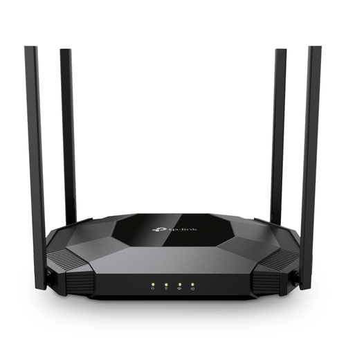 Tp-Link AX3000 Gigabit Wi-Fi 6 Access Point