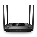 Tp-Link AX3000 Gigabit Wi-Fi 6 Access Point