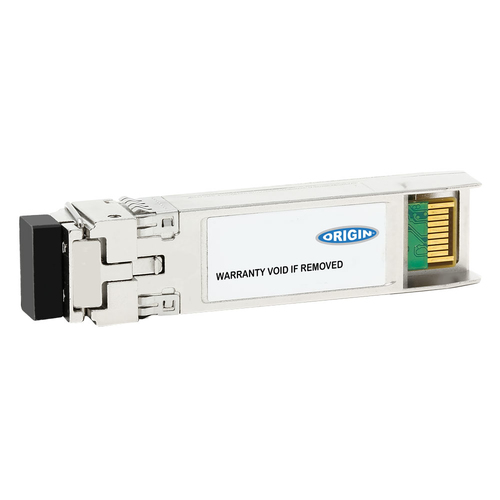 Origin Storage Juniper Networks SFP+ Module