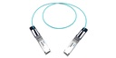 Origin Storage Fiber Optic Network Cable
