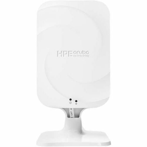 Hewlett Packard Enterprise AP-605HR Wireless Access Point
