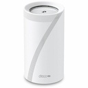 Tp-Link 5G BE11000 Tri-Band Whole Home Mesh Wi-Fi 7 System