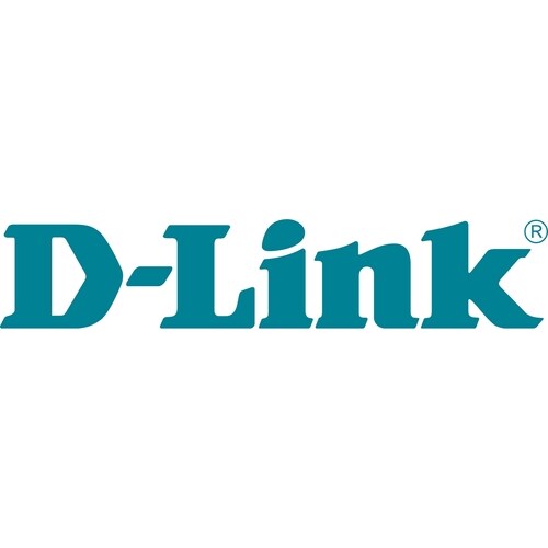 D-Link EAGLE PRO AI R15/E Wireless Router