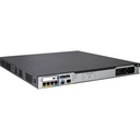 Hewlett Packard Enterprise MSR3024 AC Router