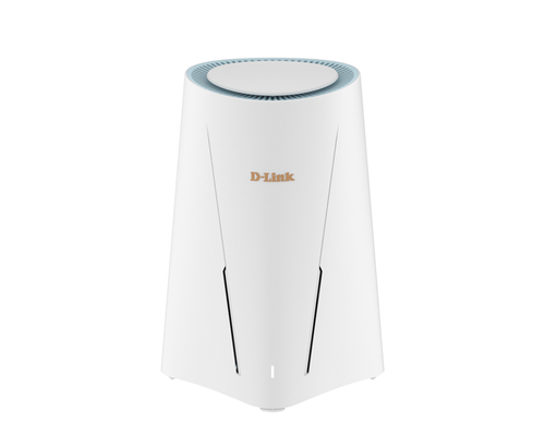 D-Link AX6000 Wi-Fi 6 Router