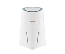 D-Link AX6000 Wi-Fi 6 Router