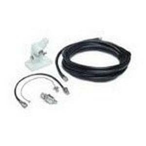 Zebra Aironet Ultra Low Loss Cable
