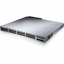 Cisco Catalyst C9300-48UXM-M Ethernet Switch