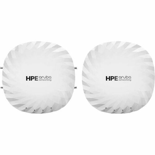 Hewlett Packard Enterprise AP-735 Wireless Access Point
