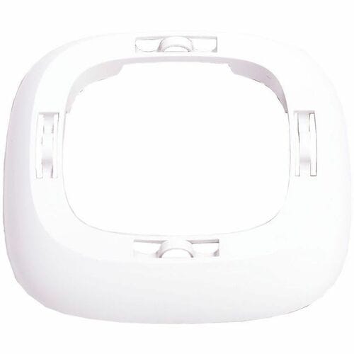 Hewlett Packard Enterprise Networking Instant On AP21 Flush Mount Sleeve