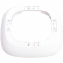 Hewlett Packard Enterprise Networking Instant On AP21 Flush Mount Sleeve