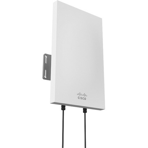 Cisco 5 GHz Sector Antenna, 13 dBi (MA-ANT-21)
