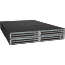 Hewlett Packard Enterprise FlexFabric 5945 4-slot Switch