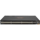 Hewlett Packard Enterprise 8360v2- 48Y4C  Ethernet Switch