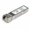 Startech.Com Cisco SFP-10G-BXU-I Compatible SFP+ Transceiver Module - 10GBase-BX (Upstream)
