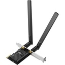 Tp-Link Archer TX20E Wi-Fi/Bluetooth Combo Adapter