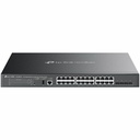 Tp-Link Omada SG5428XMPP Ethernet Switch