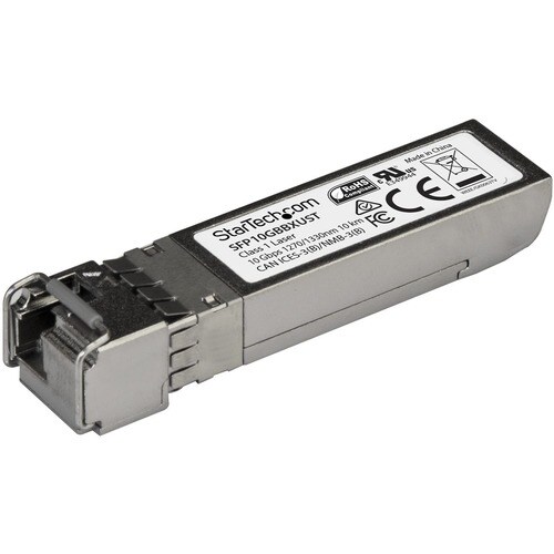 Startech.Com SFP+ Module