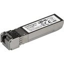 Startech.Com SFP+ Module
