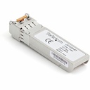 Startech.Com HP J9152D Compatible SFP+ Transceiver Module - 10GBase-LRM