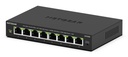 Netgear GS300 Layer 3 Switch