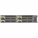 Cisco Network Convergence System 1004 Controller
