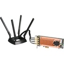 Qnap QWA-AC2600 Wi-Fi Adapter