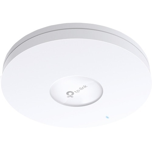 Tp-Link AX1800 Wireless Dual Band Ceiling Mount Access Point