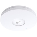 Tp-Link AX1800 Wireless Dual Band Ceiling Mount Access Point