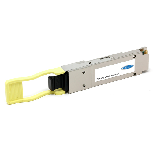 Origin Storage QSFP Module