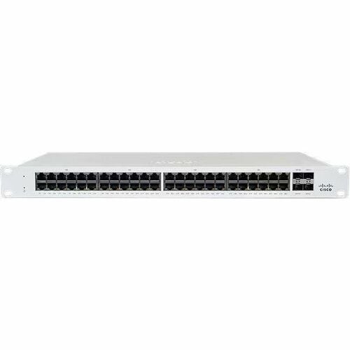Cisco MS130-48-HW Ethernet Switch