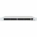 Cisco MS130-48-HW Ethernet Switch