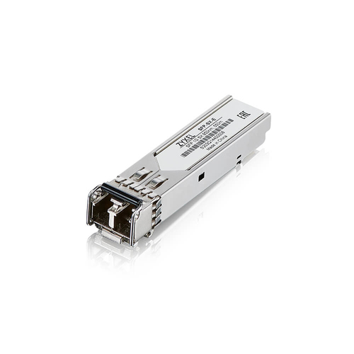 Zyxel SFP (mini-GBIC) Module
