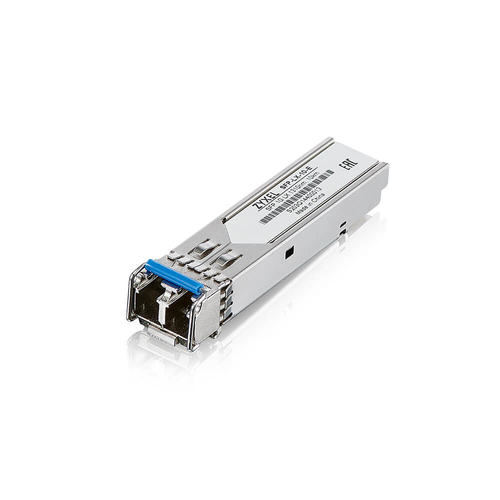 Zyxel SFP (mini-GBIC) Module