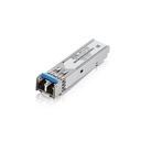 Zyxel SFP (mini-GBIC) Module
