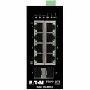 Tripp Lite NGI-M08C2 Ethernet Switch