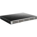 D-Link DGS-3130-54S Ethernet Switch