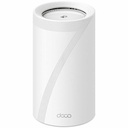 Tp-Link BE19000 Whole Home Mesh Wi-Fi 7 System