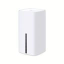 Tp-Link AX1800 Wireless Dual Band Gigabit Router