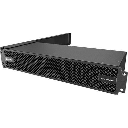 Vertiv SwitchAir Airflow Cooling System