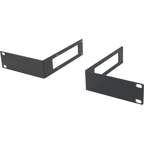 Aruba MSR930 Chassis Rack Mount Kit (JG852A)