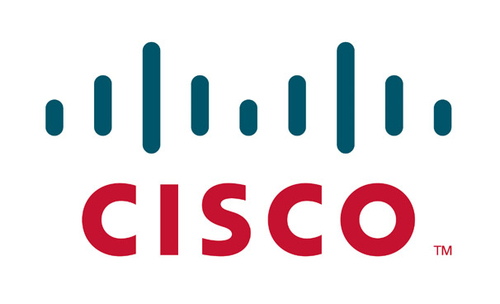 Cisco IOS - Metro IP Access
